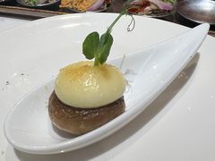 -王品牛排(珠海富华里店)