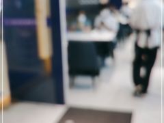 -兰湘子·湘菜小炒(盛龙广场店)