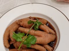 -聚福山莊·寻味顺德(北滘店)