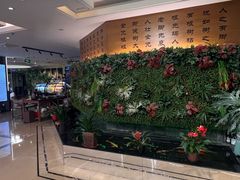 -颐信康足道spa采耳养生馆