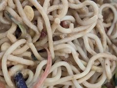 -小杨烤肉(朱雀店)