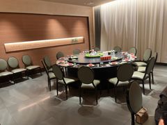 -皇厨荣升名厨家宴.赣州客家菜