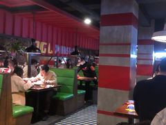 -胖哥俩肉蟹煲(杭州下沙学林街店)