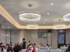 -鹭园酒家·四十年老字号