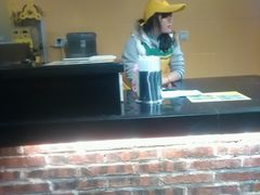 -黄记玉米汁(叠翠路店)