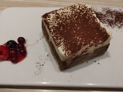 -必胜客(桐梓坡店)