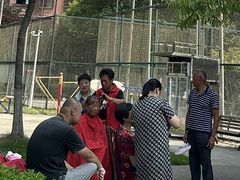 -自然之声助听器·呼吸机(康桥旗舰店)