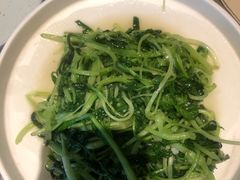 -日上三甘(三里屯店)