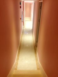 悦己堂-悦己堂美容养生SPA