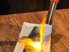 -Fukumimi·美醉堂 居酒屋(金尚店)