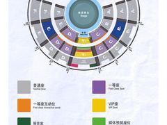 -广州长隆国际大马戏