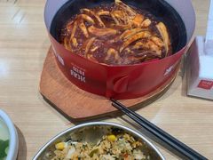 -米村拌饭(嘉兴经开龙鼎万达广场店)