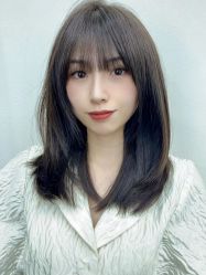 -YDO SALON