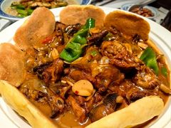 -阿五黄河大鲤鱼(英协路店)
