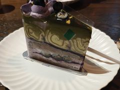 -黑草莓(重庆路店)