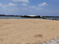 -千龙湖生态旅游度假区