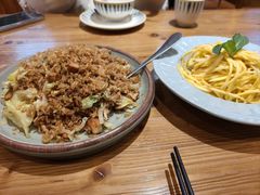 -泰堤坊(淡水体育馆店)