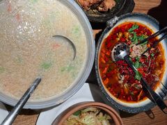 -小和庆·知味(首铸万科店)