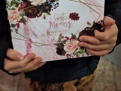 -有红鸡毛店·川菜(建设路店)