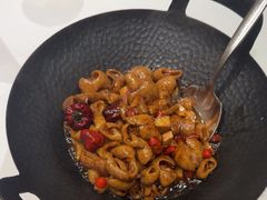-春天来了(印象新天地店)