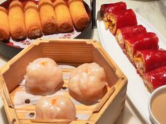 -陶陶居酒家(SM二期购物广场店)