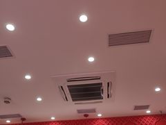 -金城宴兰州牛肉面(江湾阳光天地店)