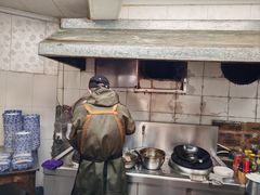 -太湖面馆十八浇(渔港路店)