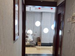 -颐而康·按摩·艾灸·足疗(武陵大道店)