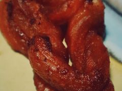 -老回回饺子馆(海洋馆店)