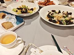 -宴荟·粤式臻味(领展店)