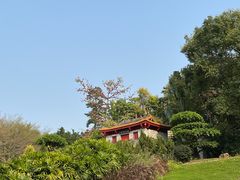 -深圳国际园林花卉博览园