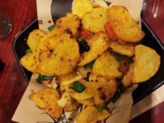 -邵年鸽(杨庄店)