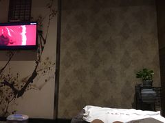 -福帆百草堂影院式足疗(人民西路店)