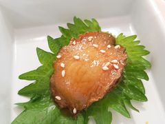 -松云泽