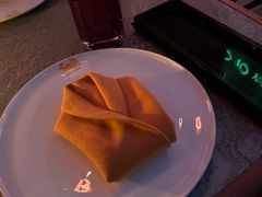 -Ministry of Crab•MOC(交子大道店)