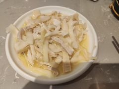 -松鹤楼·苏式汤面(虹桥天地店)