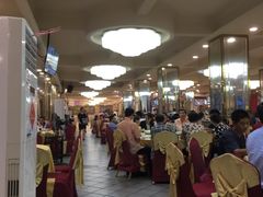 -花好悦园(瀛洲店)