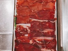 -马老六清真餐饮(西站店)