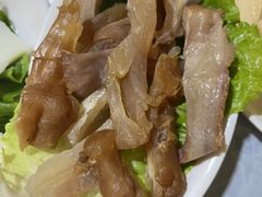 -台北吴记老锅底麻辣火锅(蓝村路店)