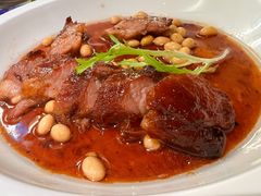 -食大利香港茶餐厅(南亚风情第一城店)