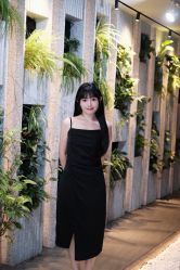 -VELEE·SPA高定疗愈会所