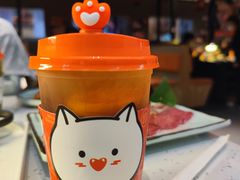 -猫抓烤肉(春熙路店)