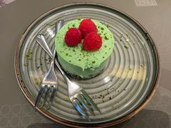 -BEYTI RESTAURANT贝迪土耳其餐厅