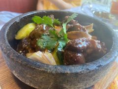 -威尼斯西餐厅(古镇店)