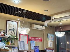 -首尔土豆汤(红梅小区店)