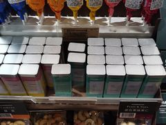 -星巴克(长春迅驰广场店)