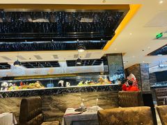 -红辣椒·川菜·火锅(大洋中心店)