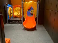 -麦当劳(大厂新城店)