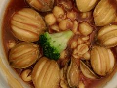 -仁西海鲜酒楼(振东店)