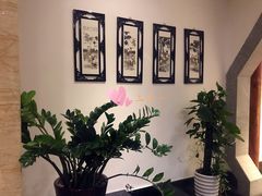 -碧露轩·大益茶体验馆(镇江路店)